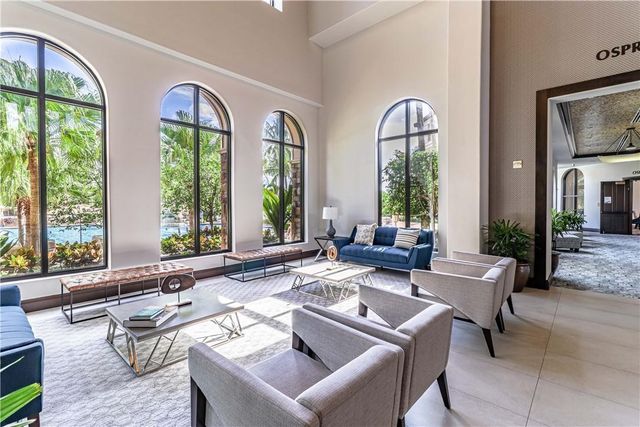 8277 NW 127th Lane, Parkland, FL 33076