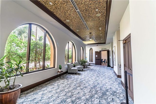 8277 NW 127th Lane, Parkland, FL 33076