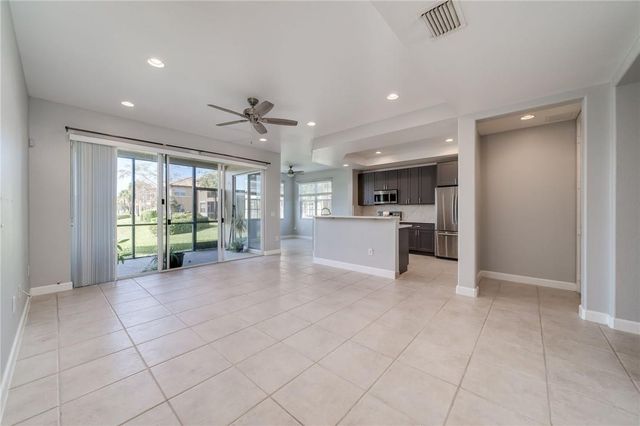 8277 NW 127th Lane, Parkland, FL 33076