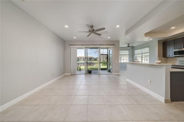 8277 NW 127th Lane, Parkland, FL 33076