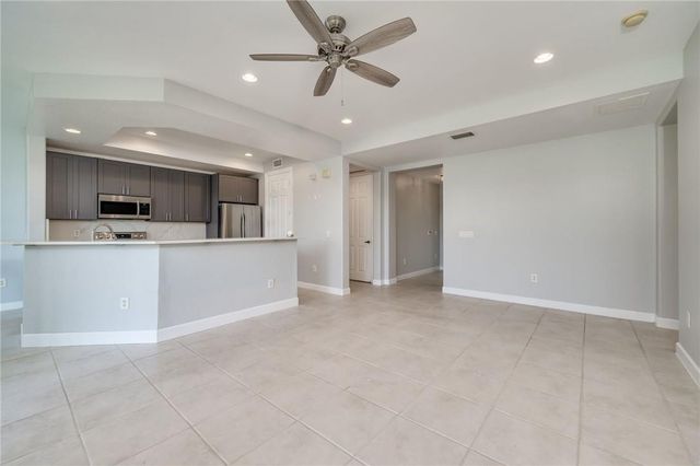 8277 NW 127th Lane, Parkland, FL 33076