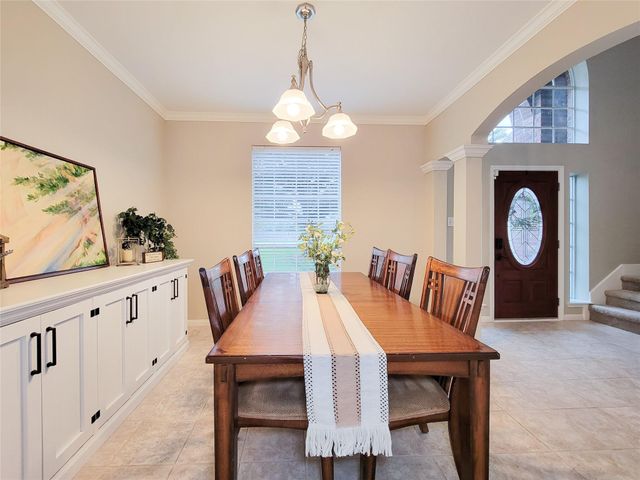 25614 Forestburg Court, Spring, TX 77386