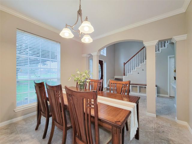 25614 Forestburg Court, Spring, TX 77386