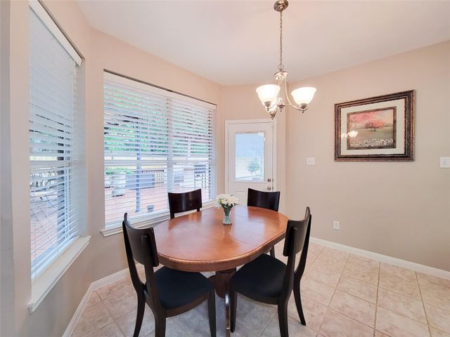 25614 Forestburg Court, Spring, TX 77386