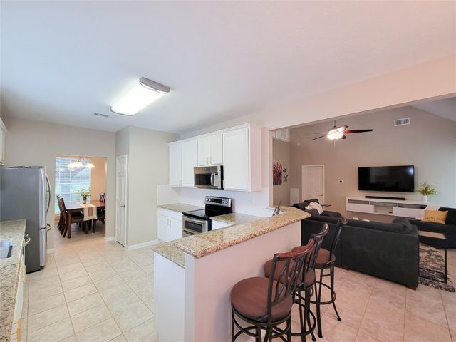 25614 Forestburg Court, Spring, TX 77386