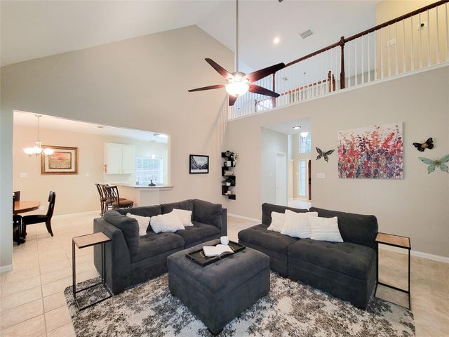 25614 Forestburg Court, Spring, TX 77386