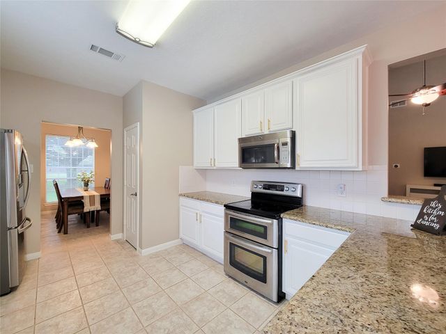 25614 Forestburg Court, Spring, TX 77386