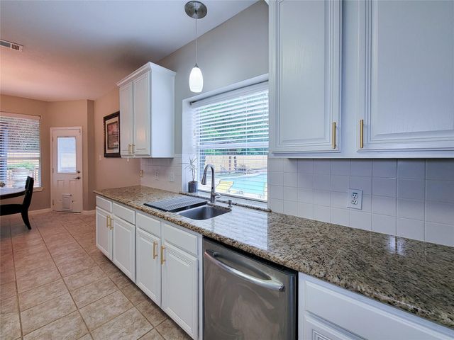 25614 Forestburg Court, Spring, TX 77386