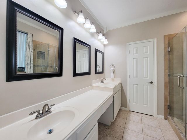 25614 Forestburg Court, Spring, TX 77386