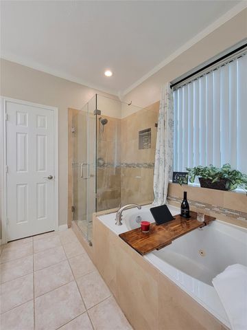 25614 Forestburg Court, Spring, TX 77386