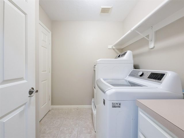 25614 Forestburg Court, Spring, TX 77386