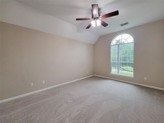 25614 Forestburg Court, Spring, TX 77386