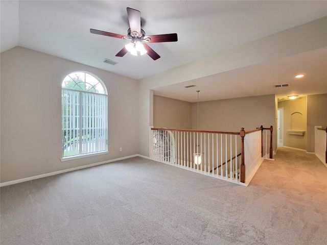 25614 Forestburg Court, Spring, TX 77386