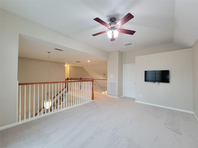 25614 Forestburg Court, Spring, TX 77386