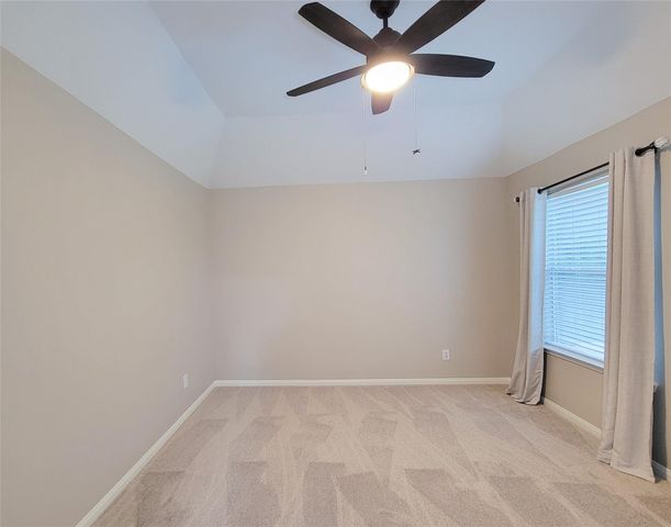 25614 Forestburg Court, Spring, TX 77386