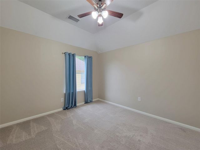 25614 Forestburg Court, Spring, TX 77386