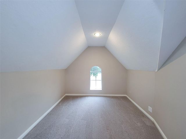 25614 Forestburg Court, Spring, TX 77386