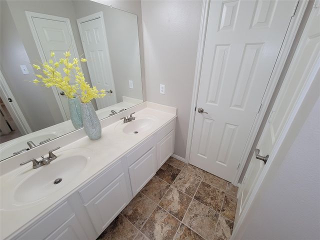 25614 Forestburg Court, Spring, TX 77386