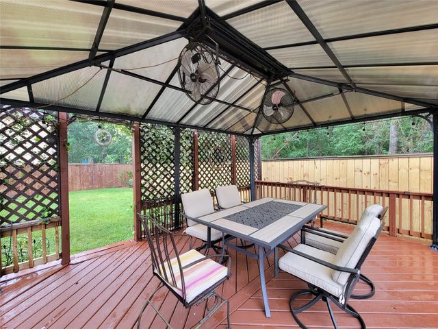 25614 Forestburg Court, Spring, TX 77386