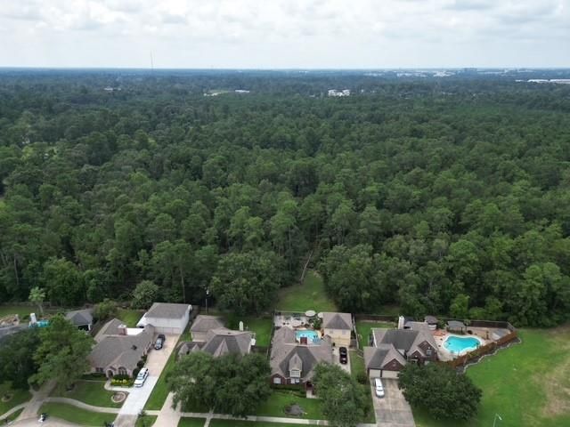 25614 Forestburg Court, Spring, TX 77386