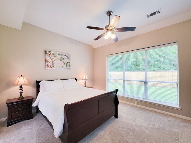 25614 Forestburg Court, Spring, TX 77386