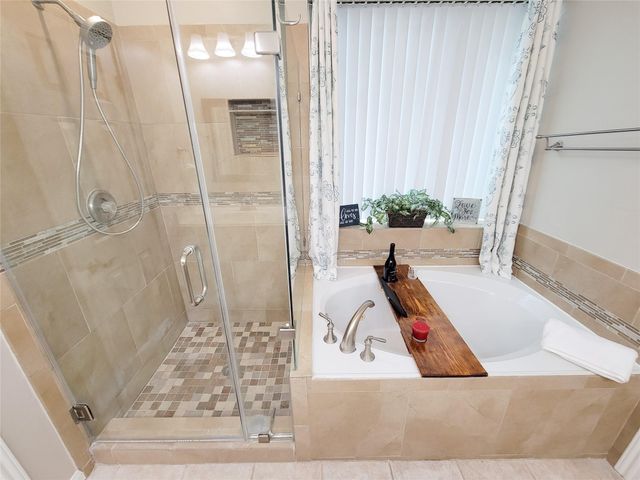 25614 Forestburg Court, Spring, TX 77386