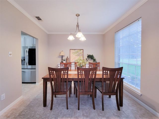 25614 Forestburg Court, Spring, TX 77386