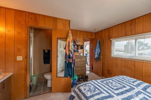 6417 NE D.2 Road, Moses Lake, WA 98837