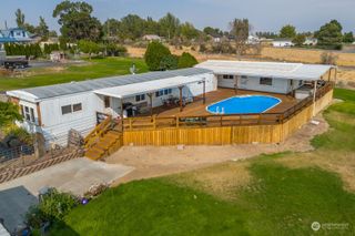 6417 NE D.2 Road, Moses Lake, WA 98837