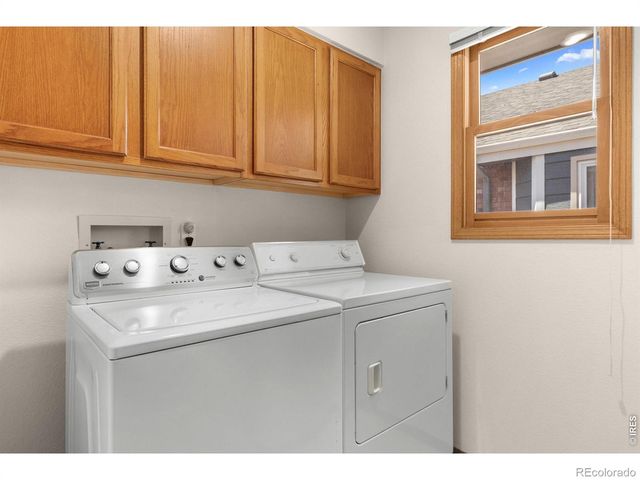 809 Zweck Court, Longmont, CO 80503