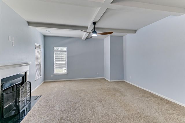 6070 Mahogany Terrace, Graniteville, SC 29829