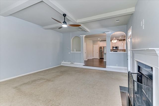 6070 Mahogany Terrace, Graniteville, SC 29829