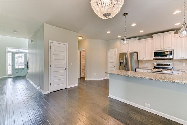 6070 Mahogany Terrace, Graniteville, SC 29829