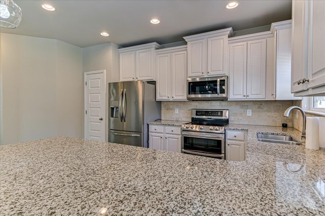 6070 Mahogany Terrace, Graniteville, SC 29829