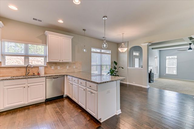 6070 Mahogany Terrace, Graniteville, SC 29829