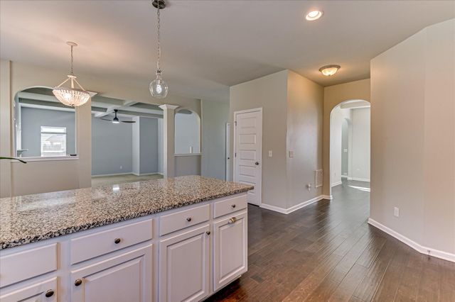 6070 Mahogany Terrace, Graniteville, SC 29829