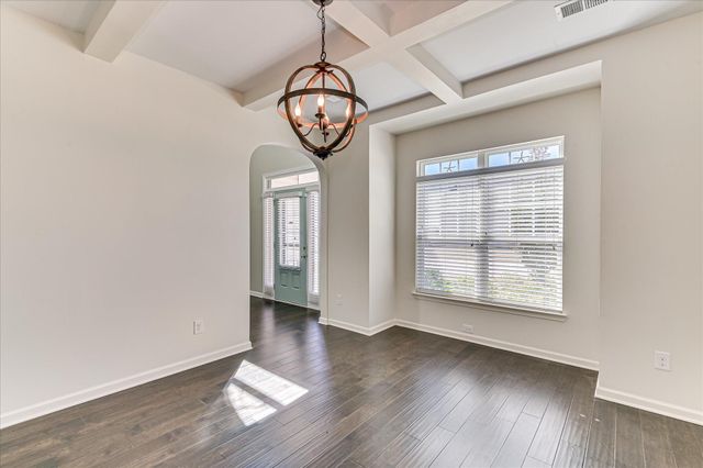 6070 Mahogany Terrace, Graniteville, SC 29829