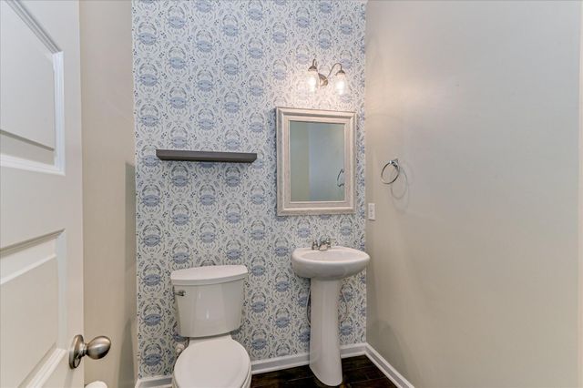 6070 Mahogany Terrace, Graniteville, SC 29829