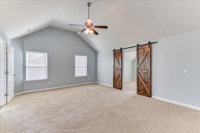 6070 Mahogany Terrace, Graniteville, SC 29829