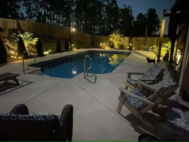 6070 Mahogany Terrace, Graniteville, SC 29829