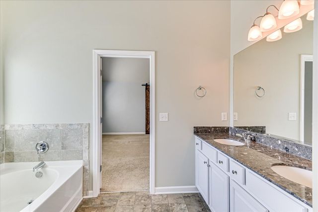 6070 Mahogany Terrace, Graniteville, SC 29829