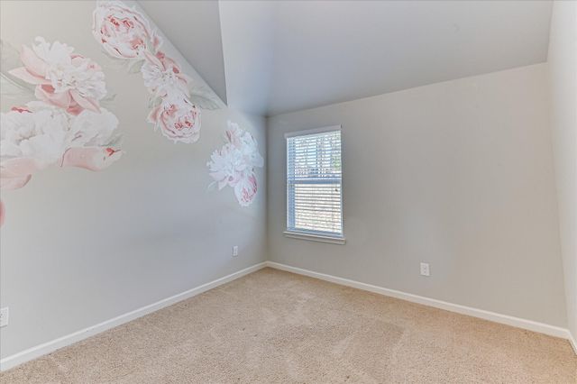 6070 Mahogany Terrace, Graniteville, SC 29829