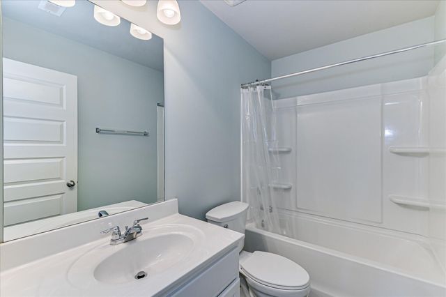 6070 Mahogany Terrace, Graniteville, SC 29829