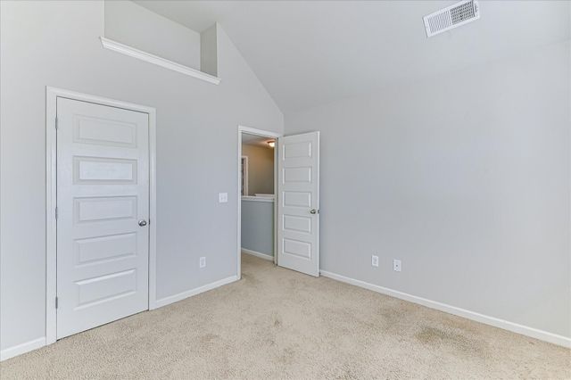 6070 Mahogany Terrace, Graniteville, SC 29829