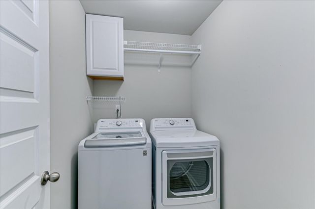 6070 Mahogany Terrace, Graniteville, SC 29829