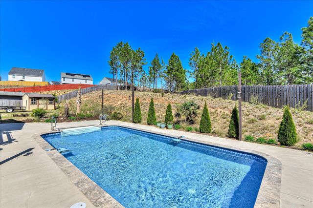 6070 Mahogany Terrace, Graniteville, SC 29829