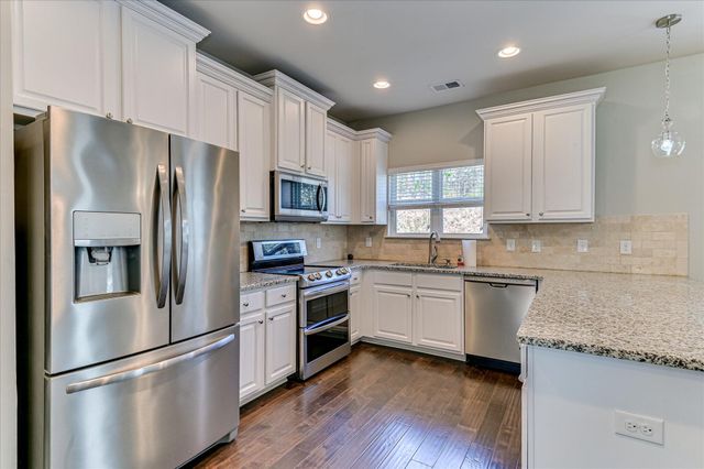 6070 Mahogany Terrace, Graniteville, SC 29829