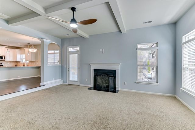 6070 Mahogany Terrace, Graniteville, SC 29829