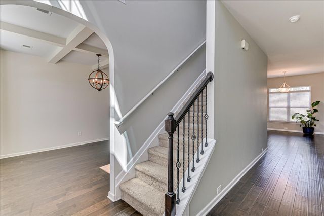 6070 Mahogany Terrace, Graniteville, SC 29829