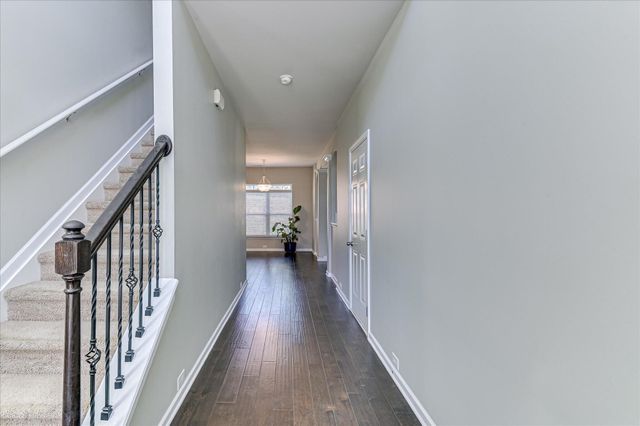 6070 Mahogany Terrace, Graniteville, SC 29829